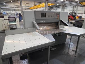 2002 POLAR 115E image 4