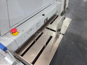 2018 HORIZON BQ470 image 4