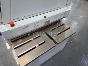 2011 HORIZON BQ470 image 10