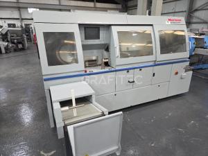 2011 HORIZON BQ470 image 11