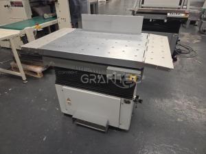 2002 Polar  R2 JOGGER