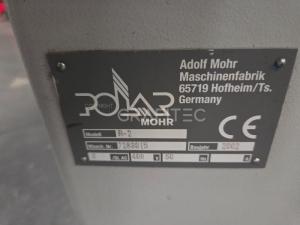 2002 POLAR  R2 JOGGER image 2