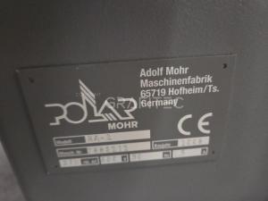 2008 Polar RA2 JOGGER