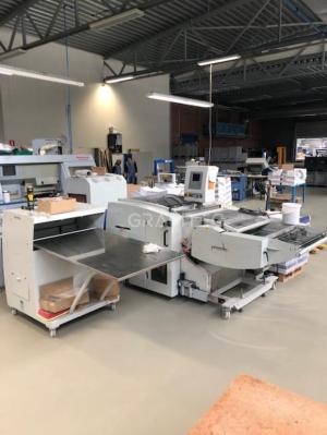 2006 Palamides  Delta 703
