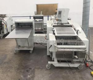 2007 Palamides  Delta 502