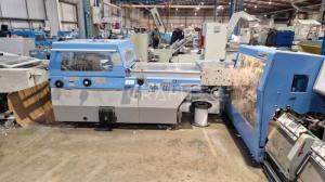 2006 MULLER MARTINI  BRAVO PLUS AMRYS image 2