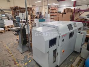 2015 HORIZON HT30 TRIMMER image 3