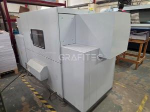 2015 HORIZON HT30 TRIMMER image 2
