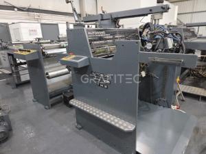 2012 AUTOBOND 105THS image 4