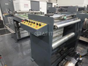 2012 AUTOBOND 105THS image 3