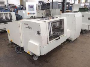 2006 Palamides  Delta 703